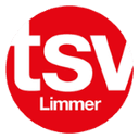 ТСВ Лиммер
