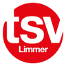 ТСВ Лиммер