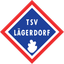 ТСВ Лагердорф