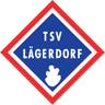 ТСВ Лагердорф