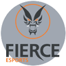 Fierce
