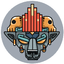 Team Xolotl