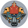 Team Xolotl