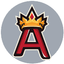 Aristocracy