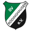 СВ Рёдингхаузен U19