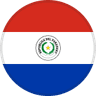Парагвай U19