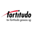 Фортидудо Госсау
