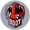 BOOT