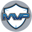 MVP PK
