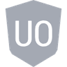 Университет Цукуба