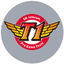 SK telecom T1