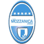 Моццаника