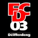 ФК Дифферданж 03