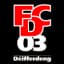 ФК Дифферданж 03
