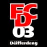ФК Дифферданж 03
