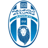 Паллаволо Адзурра Алессано