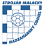 Гандбол Малацки