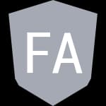 Фагерста АИК