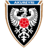 Акурейри Хандболтафелаг