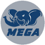 MEGA