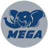 MEGA