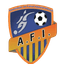 АФИ/Итайпуландия Футзал U17