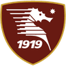 Салернитана U20