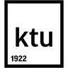 КТУ Каунас