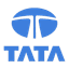 Тата Стил