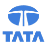 Тата Стил