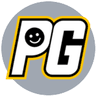 Positive Guys