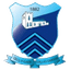Баргоед