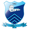 Баргоед