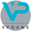 Vpgame