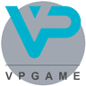 Vpgame