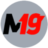 M19