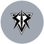 Team Sincere