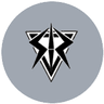 Team Sincere