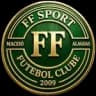 ФФ Спорт U20