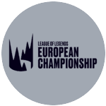 RR Classic EU