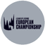 RR Classic EU