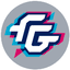 Forward Gaming