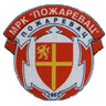 Пожаревац