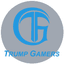 Trump Gamers