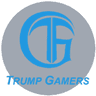 Trump Gamers