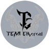 TEAM Ethereal