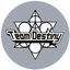 Team Destiny