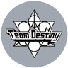 Team Destiny
