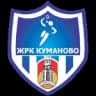 ЖРК Куманово