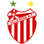 Вилла Нова АС U15